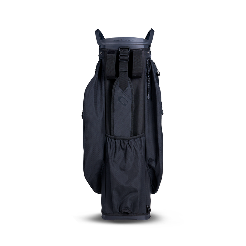 Silencer Cart Bag - View 6