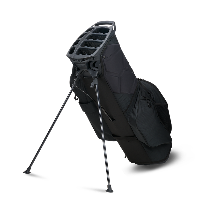 Woodē Hybrid Golf Bag - View 5