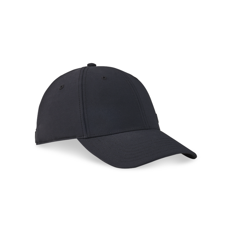 PACE PRO HAT - View 1