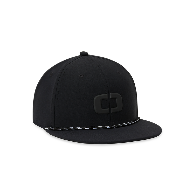 Renegade Icon Hat - View 1