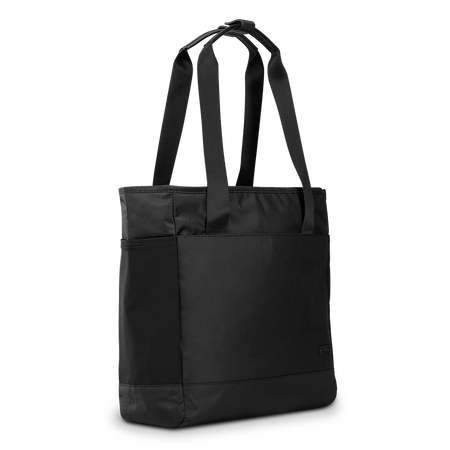 XIX Tote 18