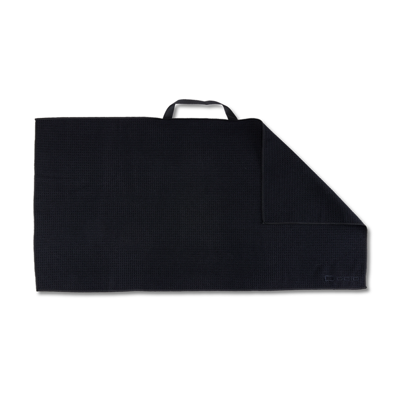 OGIO Golf Towel - View 2