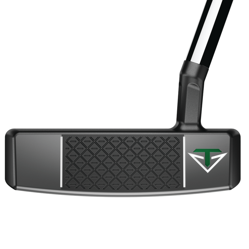 Atlanta H4 Putter - View 4