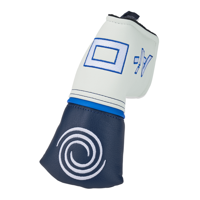 Ai-ONE #1 CH Putter - View 5