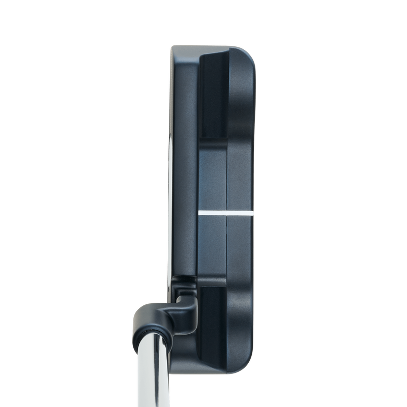 Ai-ONE #1 CH Putter - View 2