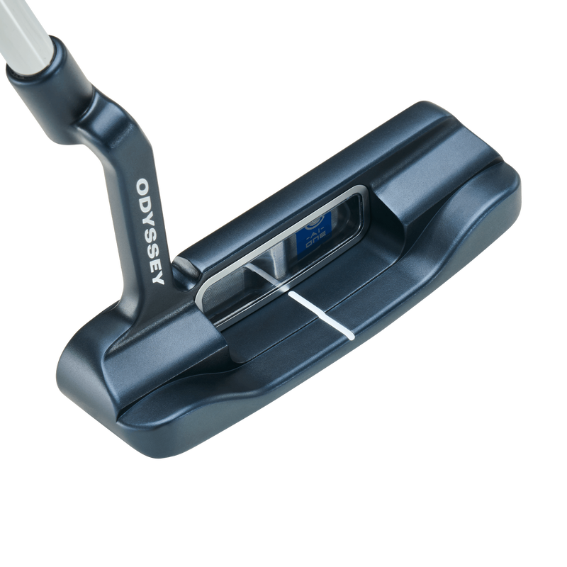 Ai-ONE #1 CH Putter - View 3