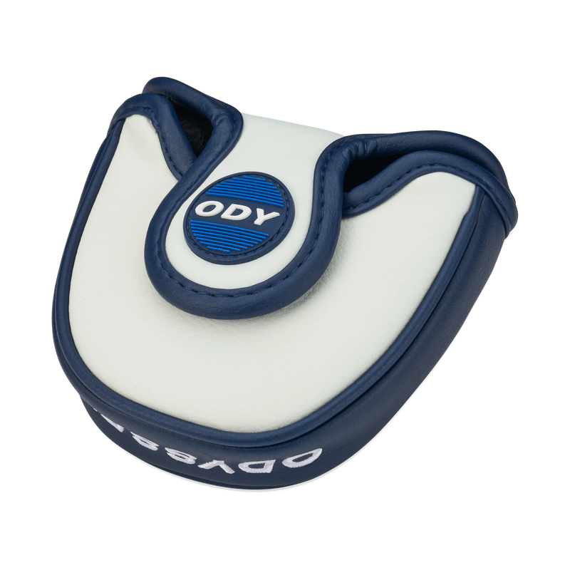 Ai-ONE Rossie DB Putter - View 6