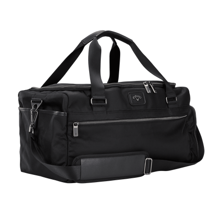 Tour Authentic Duffel