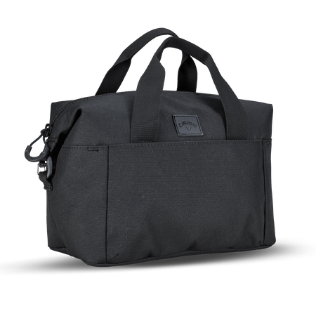 Clubhouse Mini Cooler