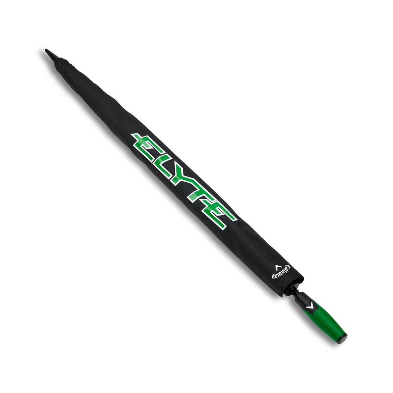 Elyte Double Canopy 68" Umbrella - View 4