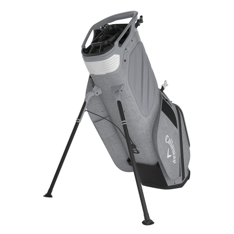 Fairway 14 Stand Bag - View 6