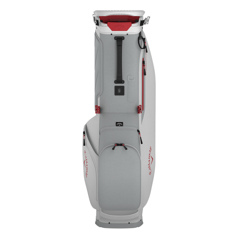 Fairway C Stand Bag - View 2