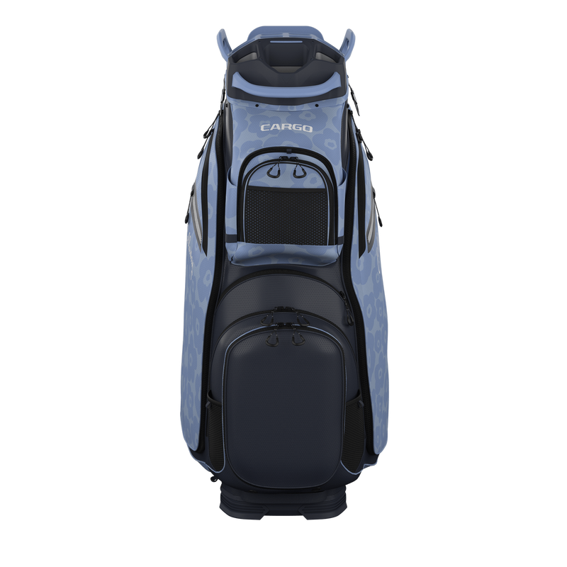 Callaway CARGO Cart Bag - View 4