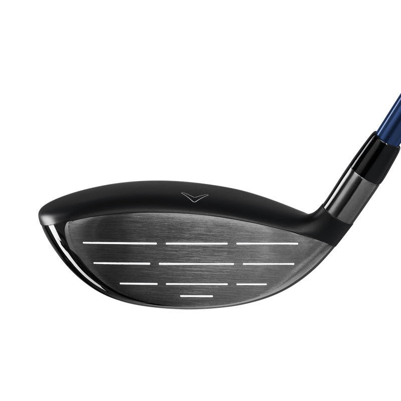 Men's '24 XR 13-Piece Long Length Complete Set - View 10