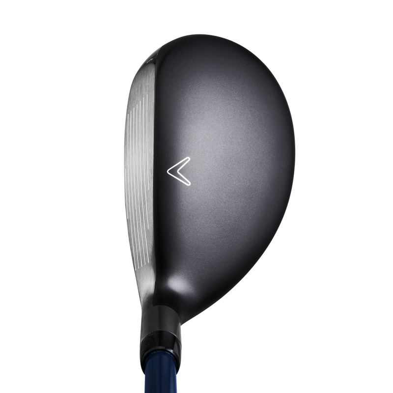 Men's '24 XR 13-Piece Long Length Complete Set - View 12