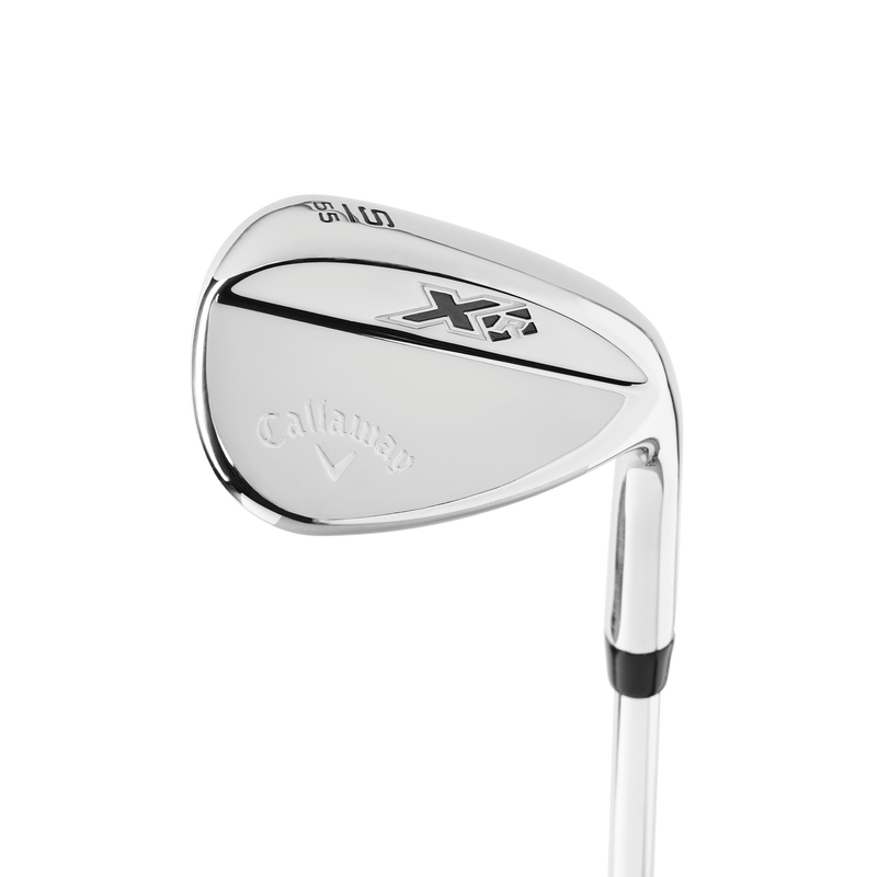 Men's '24 XR 13-Piece Long Length Complete Set - View 17