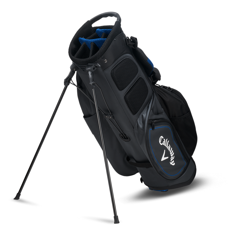 Men's '24 XR 13-Piece Long Length Complete Set - View 4