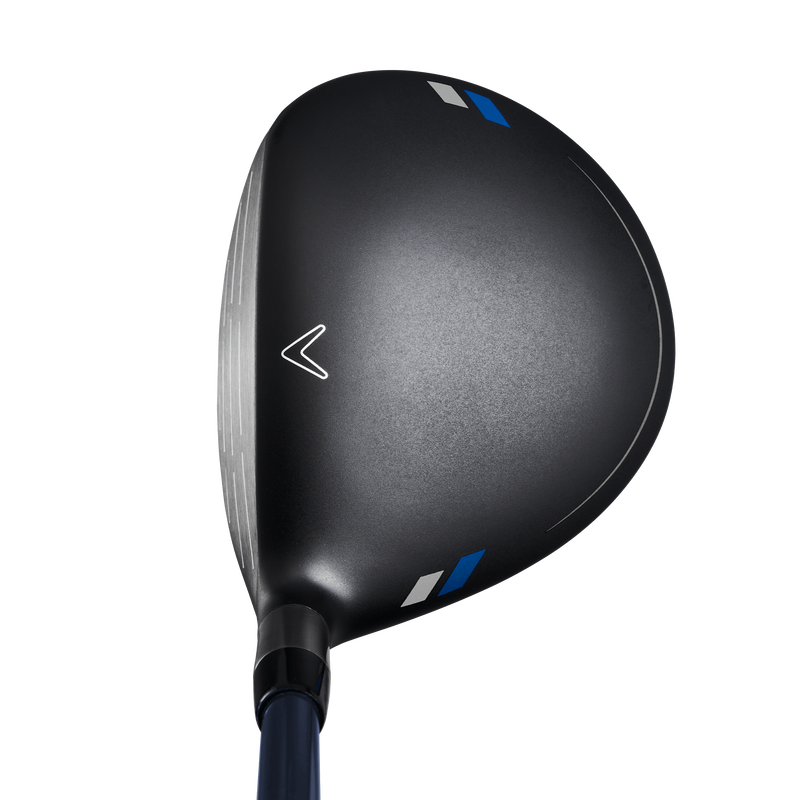 Men's '24 XR 13-Piece Long Length Complete Set - View 9