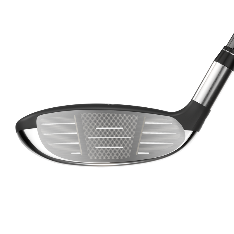 Paradym Star Fairway Woods - View 4