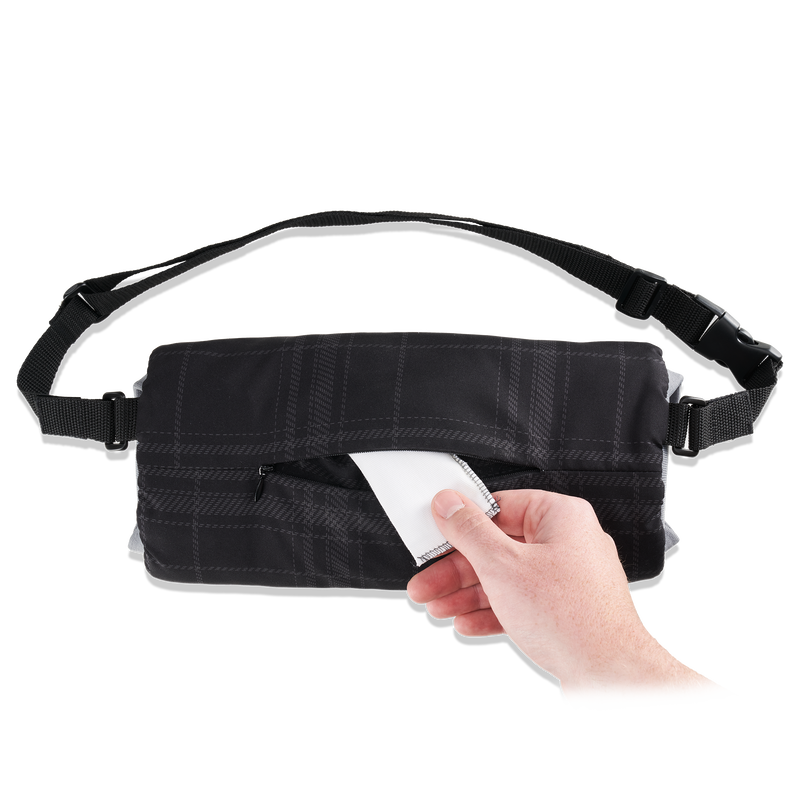 Thermal Hand Warmer​ - View 3