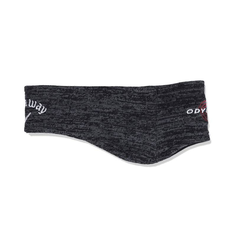 TA Winter Headband - View 3