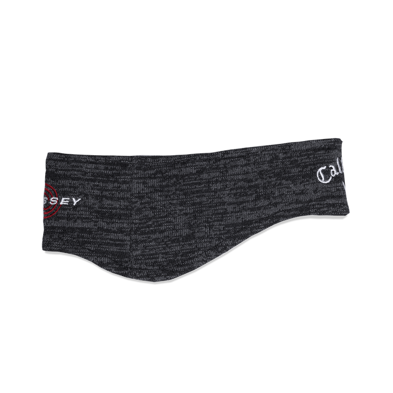 TA Winter Headband - View 4