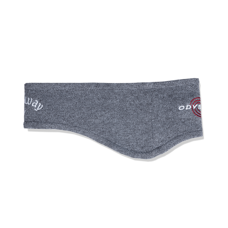 TA Winter Headband - View 3