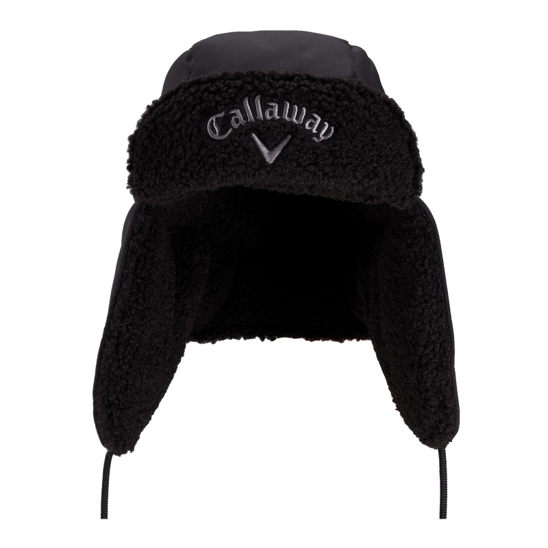 Thermal Bomber​ - View 4