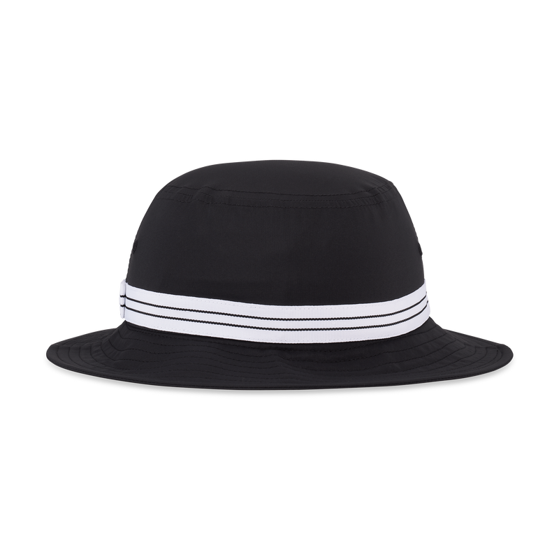 Bucket Hat - View 2