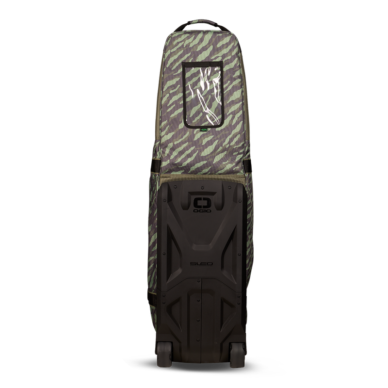 Renegade Golf Travel Cover - View 5