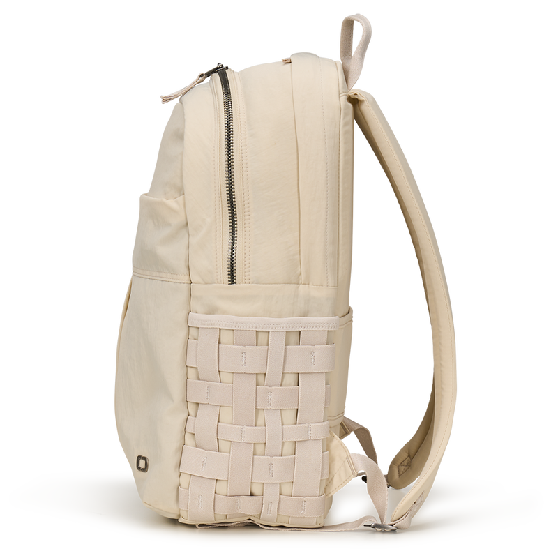 Rise Backpack - View 4