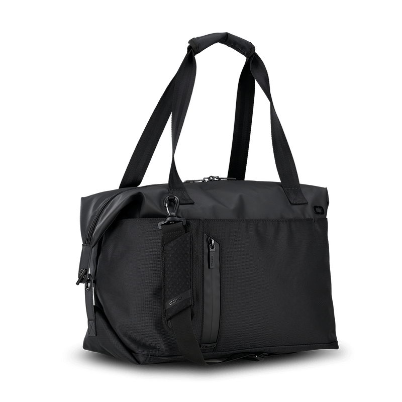 Pace Pro Duffel - View 1