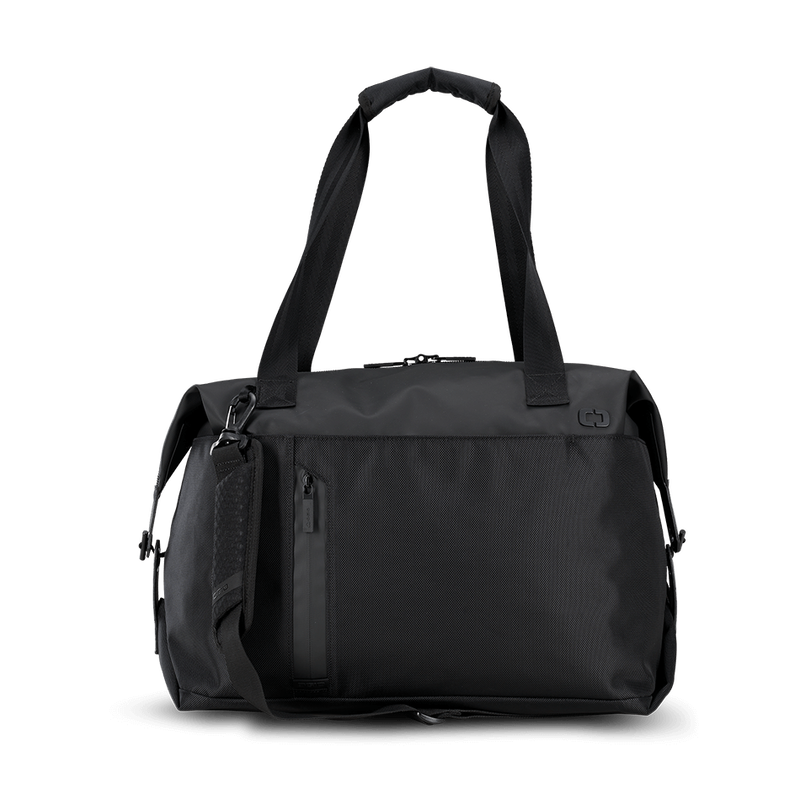 Pace Pro Duffel - View 2