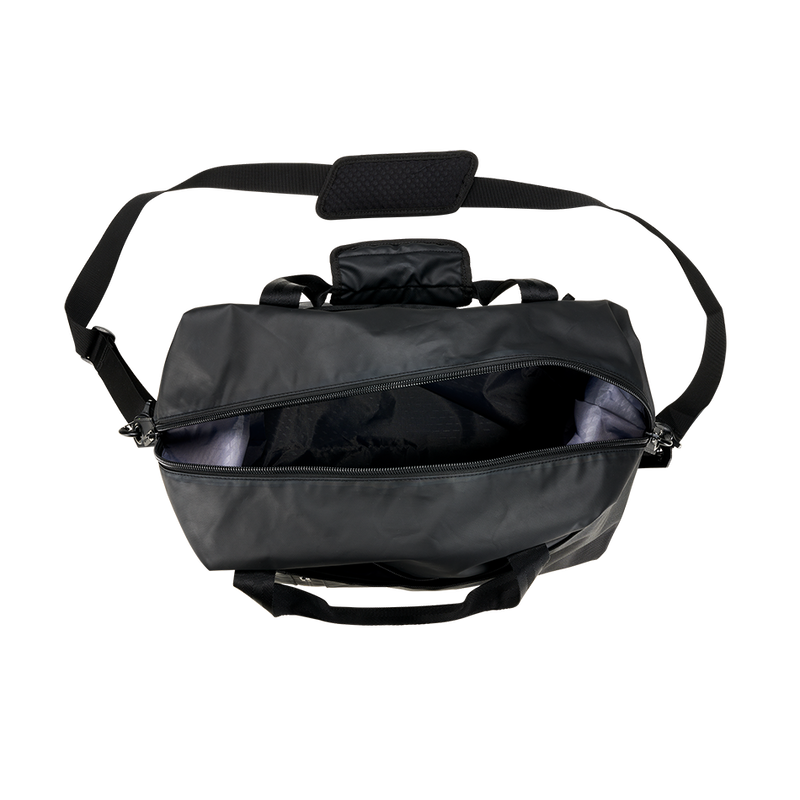 Pace Pro Duffel - View 5