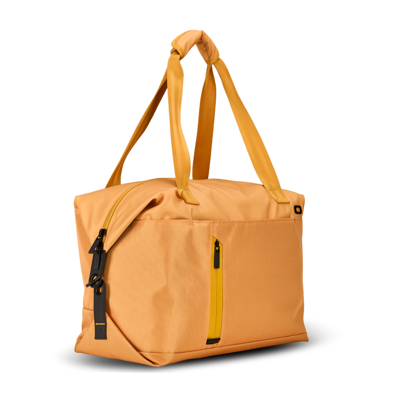 Pace Pro Duffel - View 1