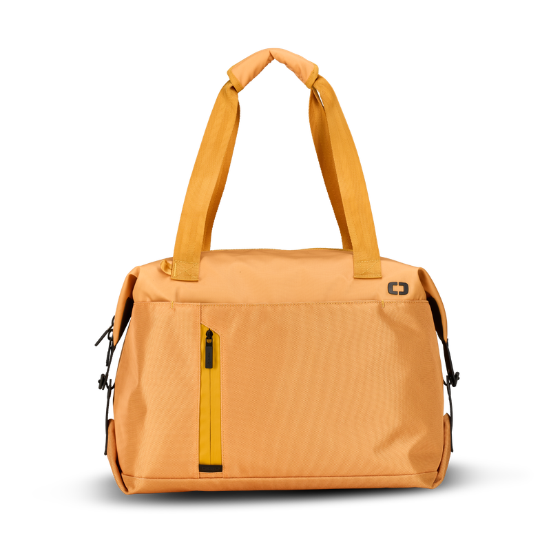 Pace Pro Duffel - View 2