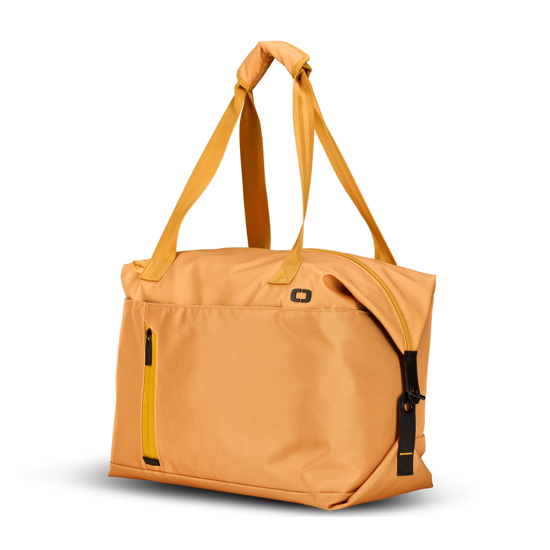 Pace Pro Duffel - View 3