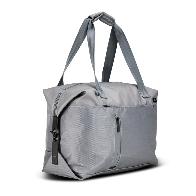 Pace Pro Duffel - View 1