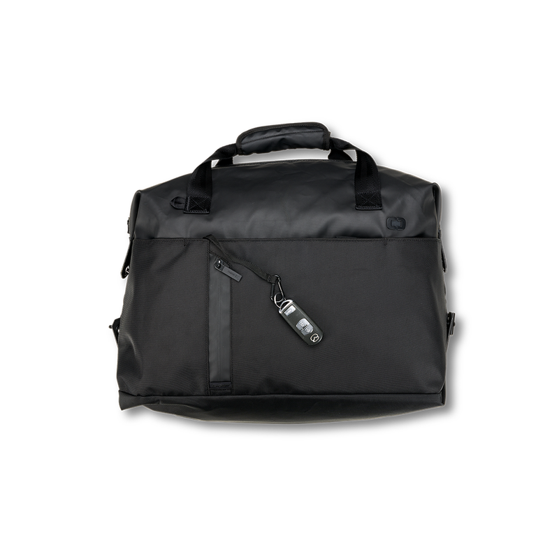 Pace Pro Duffel - View 4