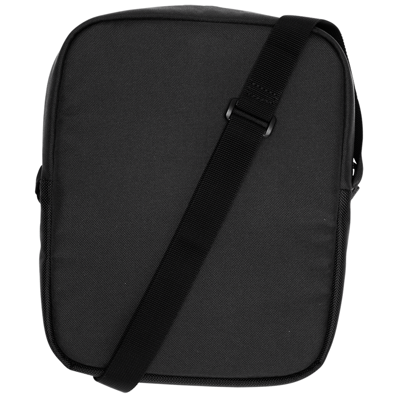 Pace Pro Large Pouch - View 2