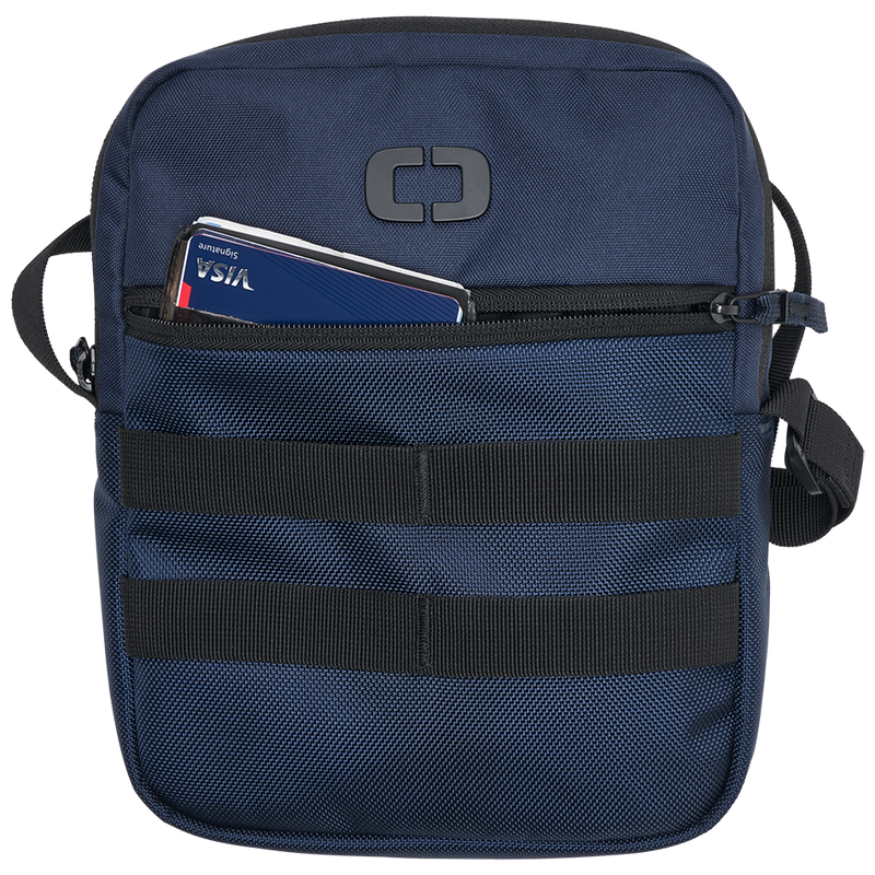 Pace Pro Large Pouch - View 5