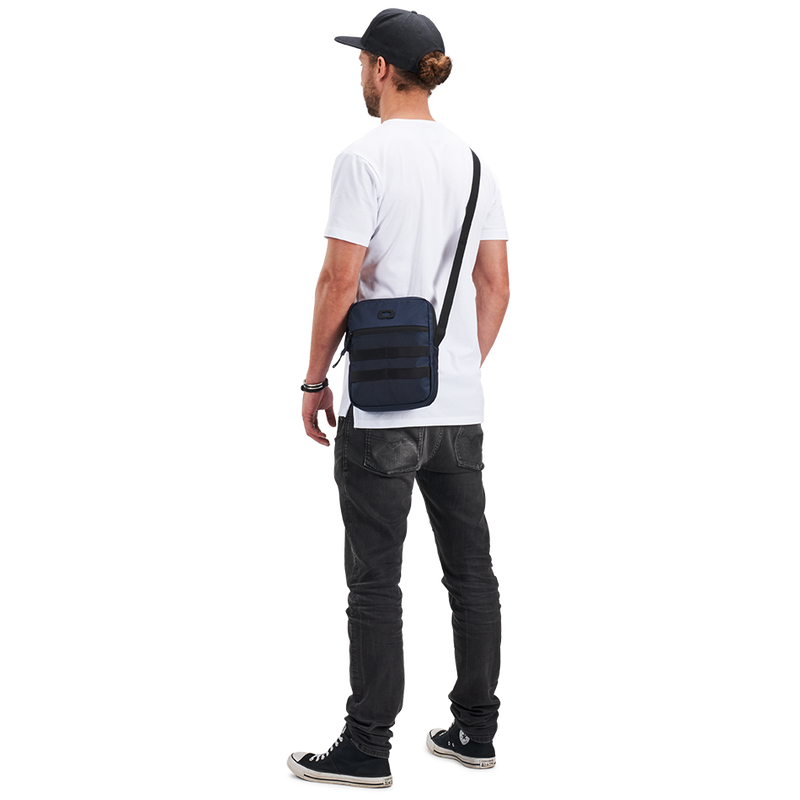 Pace Pro Large Pouch - View 6