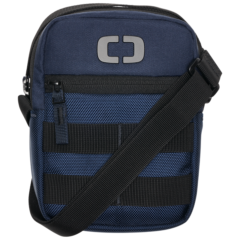 Pace Pro Pouch - View 1