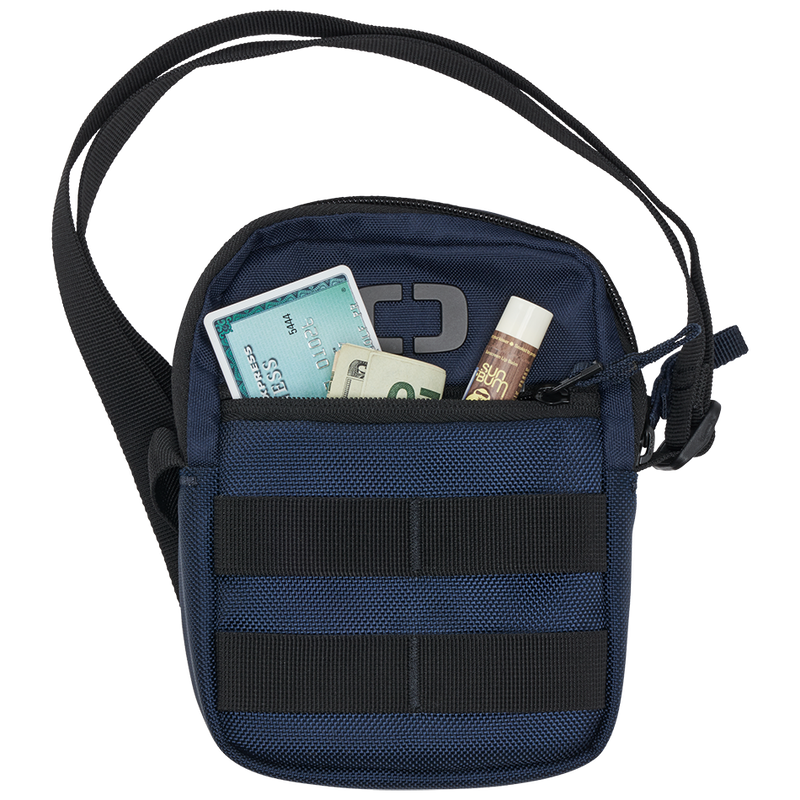 Pace Pro Pouch - View 4