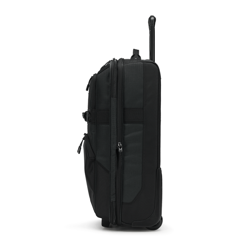 Alpha Layover Carry-On - View 5