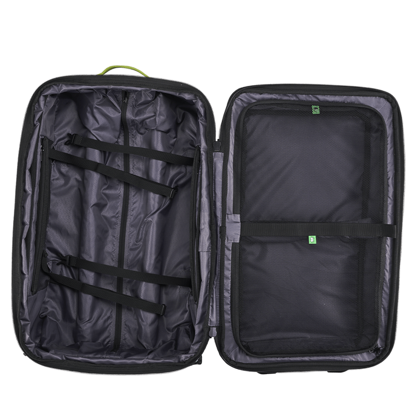 Alpha Layover Carry-On - View 6