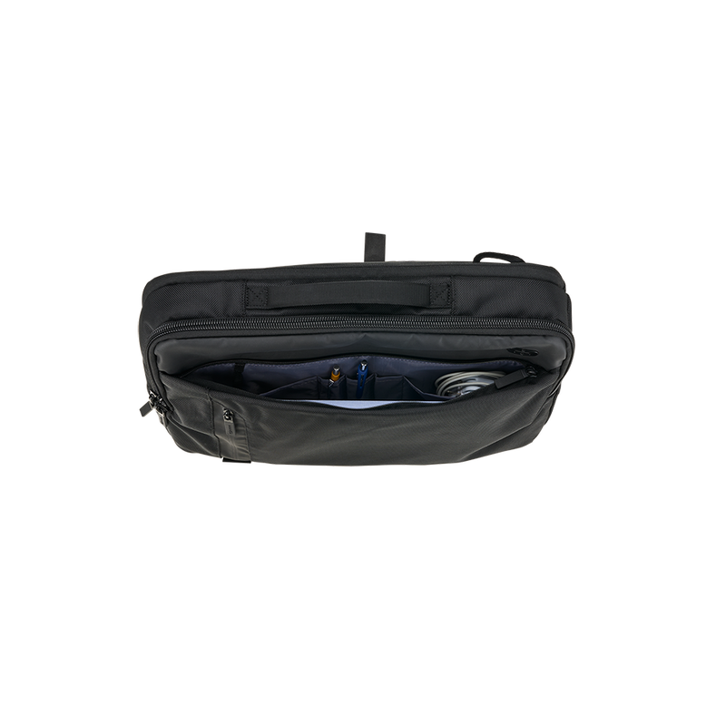 Pace Pro Brief Pack - View 3