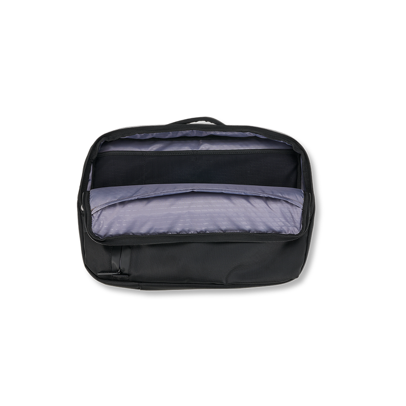 Pace Pro Brief Pack - View 4