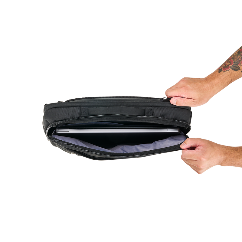 Pace Pro Brief Pack - View 6