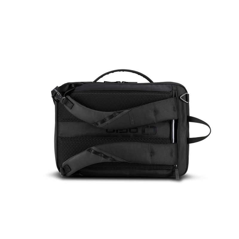 Pace Pro Brief Pack - View 8